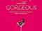 EAT, DRINK, and be GEORGEOUS - Esther Blum