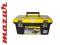 STANLEY SKRZYNKA JUMBO 16" GRATIS 92-905