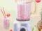 Blender mikser koktajlowy KH528 550W