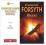 Mściciel - Forsyth - audiobook- wysyłka 0 zl