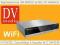 Ferguson ARIVA 200A HD PLAYER DivX MKV + WiFi