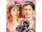 Manekin / Mannequin [DVD]