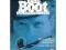 Das Boot / Okręt  (Directors Cut) [DVD]