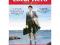 Biznesmen i gwiazdy / Local Hero [DVD]