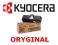 Kyocera TK130 1T02HS0EU0 toner FS-1300DN FS-1350DN