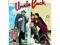Wujaszek Buck / Uncle Buck  [ DVD]