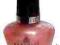 Borghese Lakier do paznokci Fuchsia 11,8 ml