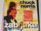 Zabijaka i inne Chuch Norris lektor DVD Warszawa
