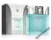 Guerlain Homme L`Eau 80ml EDT PRODUKT + PREZENT