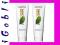 MATRIX BIOLAGE SMOOTHTHERAPIE ODŻYWKA WYGŁADZA 250