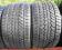 295/35R18 295/35/18 NOKIAN WR N0 2x