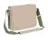 TORBA NA NOTEBOOKA 15,4'' TARGUS MESSENGER Wa-Wa