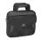 TORBA NA LAPTOPA 13,3'' TARGUS TRADEMARK Wa-Wa
