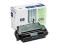 TONER HP 5si HP 8000 HP8000 C3909X 09X NOWY OPC