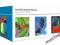 TONER SAMSUNG ML 2250 ML 2251 ML 2252