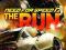Need For Speed : The Run PL X360 ULTIMA