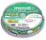 Maxell DVD+R FullFace PRINTABLE cake 10szt WaWa