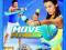 Move Fitness PS3 PL ULTIMA