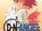manga DNAngel DN Angel tom 4 ** OKAZJA