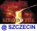 gra Resident Evil 5 PC folia nowa HIT! Szczecin