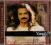 YANNI Collections PROMOCJA /CD/ Szybko i Pewnie