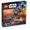 LEGO Star Wars 7957 Dathomir Speeder k-ów