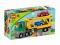 LEGO Duplo Ville 5684 Transporter samochodów K-ÓW