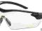 OKULARY OCHRONNE ROBOCZE MSA RACERS Kraków BHP R6