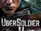 UBERSOLDIER II NAD ZOLNIERZ GRA