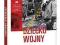 DZIECKO WOJNY [ 2 DVD ] * BESTSELLER