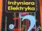 Poradnik inżyniera elektryka tom 2