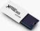 Pamięć flash USB Patriot Supersonic Xpress 3.0