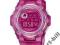 ZEGAREK CASIO BABY-G BG-3000A KURIER ZIBI ZOBACZ!!