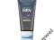 ORIFLAME -ZEL DO MYCIA TWARZY 150ml - North For Me