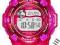 ZEGAREK CASIO BABY-G BG-3001 KURIER ZIBI ZOBACZ!!!