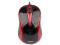 NOWA MYSZ A4TECH V-TRACK N-350-2 RED/BLACK USB !!!