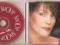 Whitney Houston Exhale Maxi CD 1995