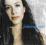 Alanis Morissette - Joining You - Single-CD 1999