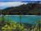 Seychelles - Mahe - Port Launay -