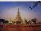 Thailand - Bangkok - Wat Arun -