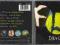 CD DIXIE CHICKS - FLY (WYDANIE U.K.)