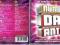 3CD BOX V.A. - NUMBER ONE - DANCE ANTHEMS