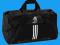 TORBA ADIDAS POLSKA EURO 2012 TEAMBAG X11571