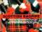 Scottish Bagpipe