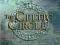 The Celtic Circle - Legendary Music /CD/ TANIO!