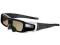 OKULARY PANASONIC 3D 3DTY EW3D2ME 2szt NOWE!!!