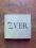 ZUBR Historia Zubra (Album)