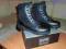 Nowe buty taktyczne MAGNUM CLASSIC r.43