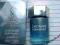 Yves Saint Laurent  L'Homme summer NOWOŚĆ NIEMIEC