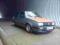 VW Golf II GT GTI 112KM